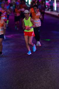BIB: 79125, 8737, 20953
                            <button type="button" onclick="openModal(23180087)" class="btn btn-primary btn-sm float-right btn-popup" data-toggle="modal" data-target=".modal-high-quality">
                        <i class="fas fa-shopping-cart"></i> Add to Cart
                    </button>
                                            <button type="button" onclick="isThisMe(23180087, true)" class="btn btn-success btn-sm float-right btn-popup btn-isme hidden" data-toggle="tooltip" data-placement="bottom" title="นี่คือรูปของคุณใช่ไหม คลิกที่นี่เพื่อเอาเข้าอัลบั้ม">
                        <i class="fas fa-plus"></i> Add to album
                    </button>
                    <button type="button" onclick="isThisMe(23180087, false)" class="btn btn-warning btn-sm float-right btn-popup btn-isnotme hidden">
                        <i class="fas fa-ban"></i> Remove from album
                    </button>
